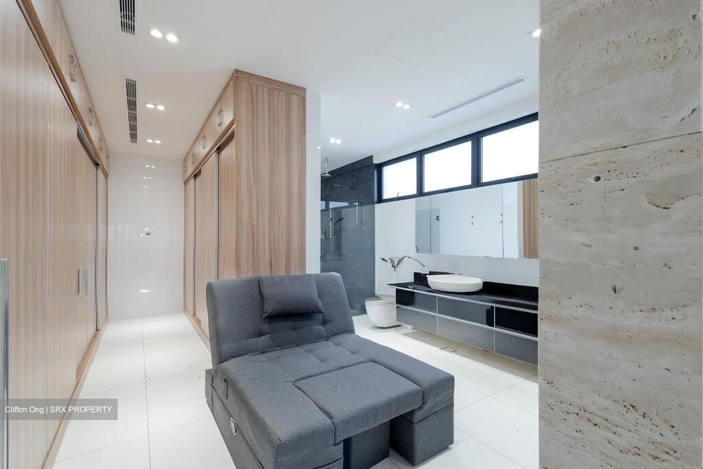 Serangoon Garden Estate (D19), Semi-Detached #508103411